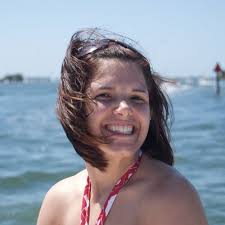 Tracey DeLong (treisi@)