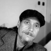 Hire Cody Dooley's Country Legacy