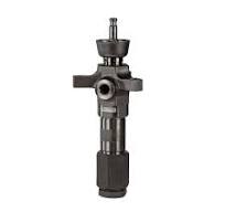 Dura-Flo 1200 (290 cc) Lower, Stainless Steel, Severe-Duty ...