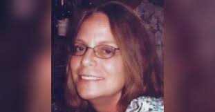 Marcia M. Maifeld Obituary