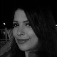 800+ "Nahla" profiles