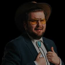 Mark McCarney (@markmccarney) • Instagram photos and videos