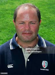 46 Mike Rossiter Photos & High Res Pictures