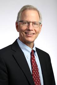 Alan Braverman, MD