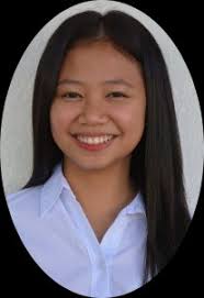 Balik-Aral sa PSG, Muling Ikinasa! Embracing the Effects of New Normal in  PSG