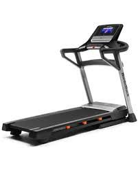 The tablet holder is an extra $96.00 and the hr monitor was another $125.00. Nordictrack Elite 1000 Treadmill New Life Cardio