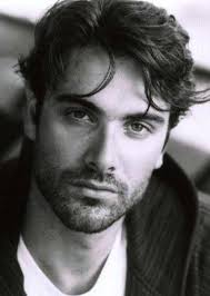 Screen legend, superstar, and the man with the most famous blue eyes in movie history, paul leonard newman was born on january 26, 1925, in cleveland, ohio, the second son of arthur sigmund newman (died 1950) and theresa fetsko (died 1982). Sexiest Italian Men Beautiful Men Faces Italian Men Handsome Italian Men