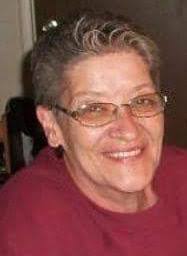 Kathy Dotson's Instagram, Twitter & Facebook