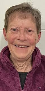 Search Patricia Mcconnell Obituaries and Funeral Services