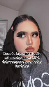 Parte Tu Madre Te Toma Una Foto Cada Año