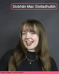 LEARNING Ellen Smyth