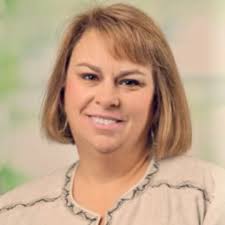 UNC School of Nursing