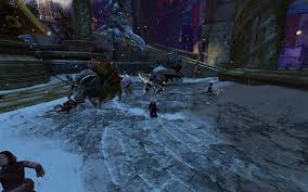 Maybe you would like to learn more about one of these? 2015 Wintersday Event Guide Guild Wars Hub