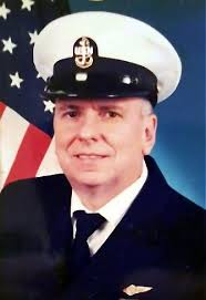 Obituary for Kenneth J. Dion (Guest book)