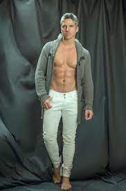 Instagram @fumazoni / facebook ramiro fumazoni | twuko. Ramiro Fumazoni Ladyboners