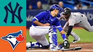 As many are familiar, regional sports networks (rsns) own the mlb landscape now, meaning your. Ib Jsgac0ce2vm