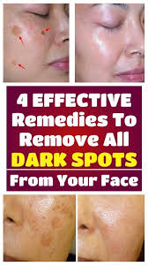 Kathy Ester (kathye461)