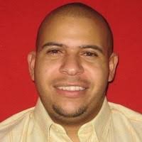 10+ "Edwin Urbaez" profiles