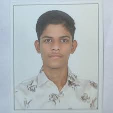 Bhati Mohammad Sajid Ahmed Husen