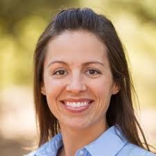 Danny Beers's Instagram, Twitter & Facebook