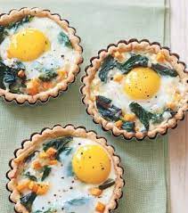 Pin On Egg Recipes