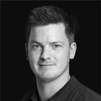 Henrik Wibe Email & Phone Number