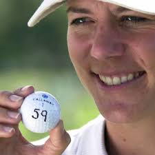 We believe that every brid Why Annika Sorenstam Is The Most Dominant Golfer Ever Male Or Female Morning Read