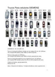 Maybe you would like to learn more about one of these? Bushers Com Magazines