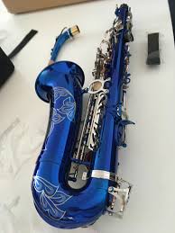In fact, the best professional alto saxophone shows plenty of versatility. An6fvrybcqsbfm