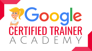 Become google cloud certified and demonstrate your technical proficiency with google cloud solution for bridging existing care systems and apps on google cloud. Google Certified Educator Level 2 Challenge Tasks Free Download Shake Up Learning