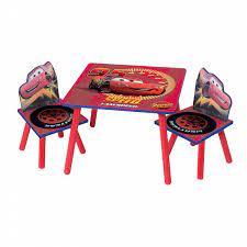 We did not find results for: Disney Cars Table Chairs Set Shop Your Way Online Shopping Earn Points On Tools Appliances Electronics More