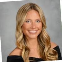 Over the past two years, I have served as the Vice President of Membership  Programming for my sorority, Alpha Chi Omega at the University of South  Carolina.