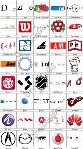 Level 6 Logo Quiz Answers Bubble Droidgagu Logo Quiz Answers Logo Quiz Logo Quiz Games