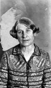 Pin On Gordon Stewart Northcott The Wineville Chicken Coop Murders