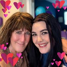 Like new 4 wheeler snow plow, hardly used one winter. Adjustable blade  width, 48” or 60” wide, yellow antennas