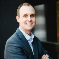 Tyler Traudt Email & Phone Number