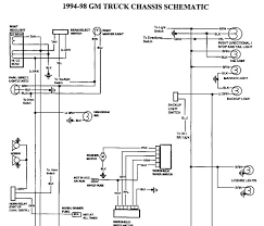 I think i need to replace the fuse for the power seat in my 2008 chevy trailblazer. Diagram Ml350 Rear Fuse Diagram Full Version Hd Quality Fuse Diagram Brainwiring Argiso It