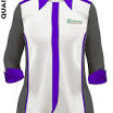 f1 shirt wanita from orensportuniform.blogspot.com