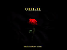 Lirik Lagu Chrisye Diskoria Laleilmanino Eva Celia