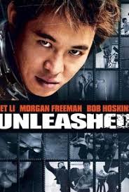 Robert Mark Kamen Movies & TV Shows List