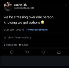 Pinterest Taylorhankss Funny Relatable Quotes Baddie Quotes Hood Quotes