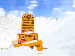 Check spelling or type a new query. Amazing Places On Earth 7 Highest Places In The World That Are Located In India Times Of India Travel