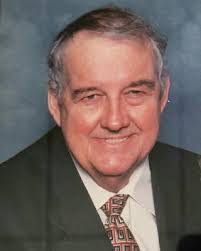 Margaret Dandridge's Instagram, Twitter & Facebook