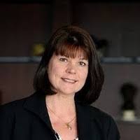 Beth Bower's Instagram, Twitter & Facebook