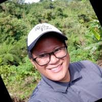 1400+ (na) “Christian David” profile