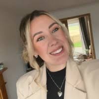 20+ "Demi Collins" profiles