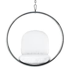 Out of stock orders may take longer, please inquire. Aron Living Bubble Chair With Optional Stand Walmart Com Walmart Com