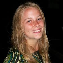 Laura Drielsma Email & Phone Number