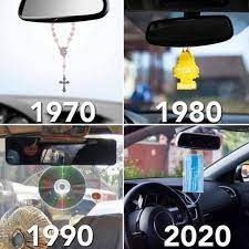 images?q=tbn:ANd9GcRuDAHJ604vgPRC7i5VS6g