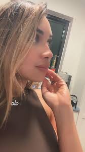 6 months post op ❤️❤️ Dr. Mehmet Kiral